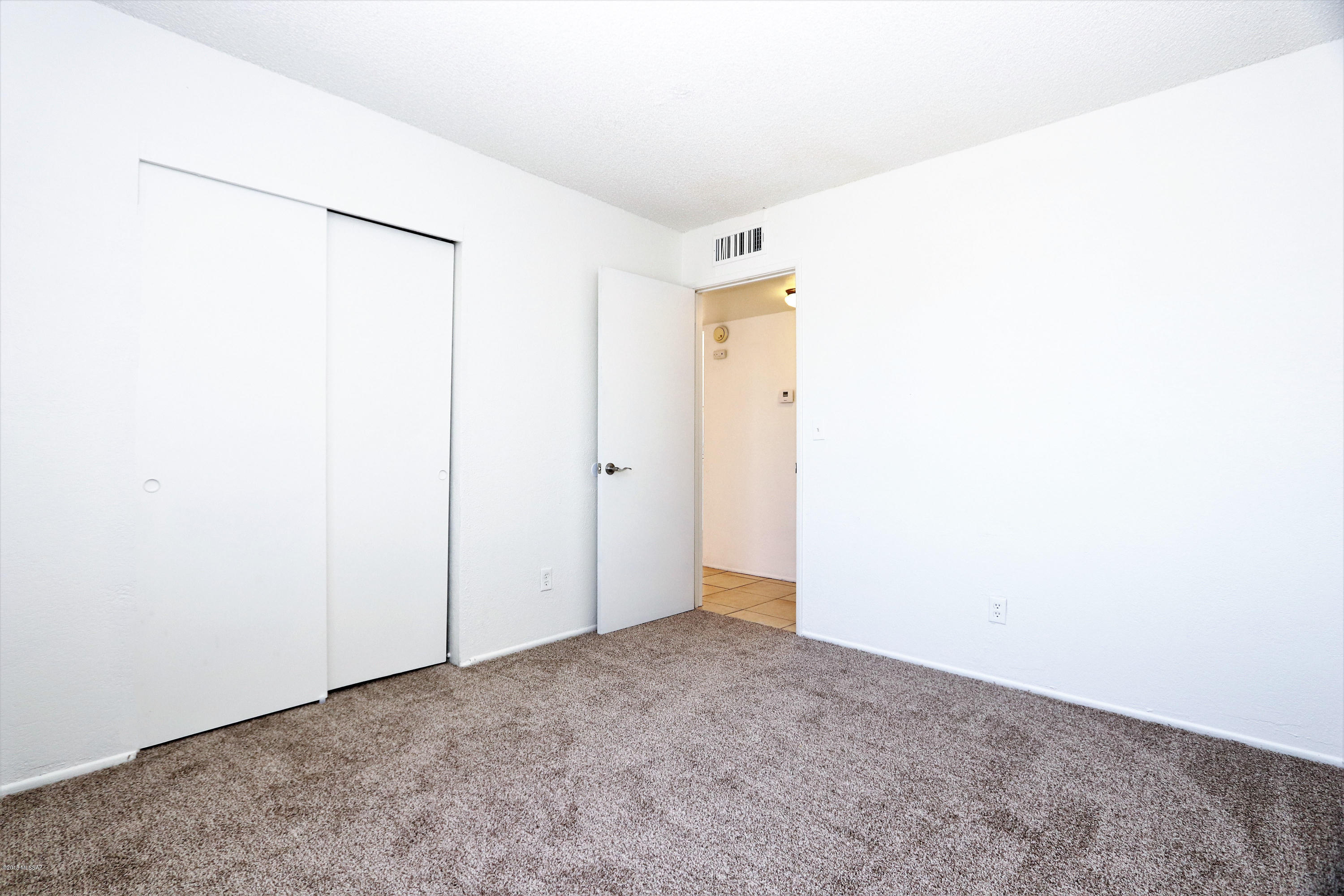 7225 East Stella Road Tucson, AZ 85730 - Photo 20 of 26 Gallery Image 20