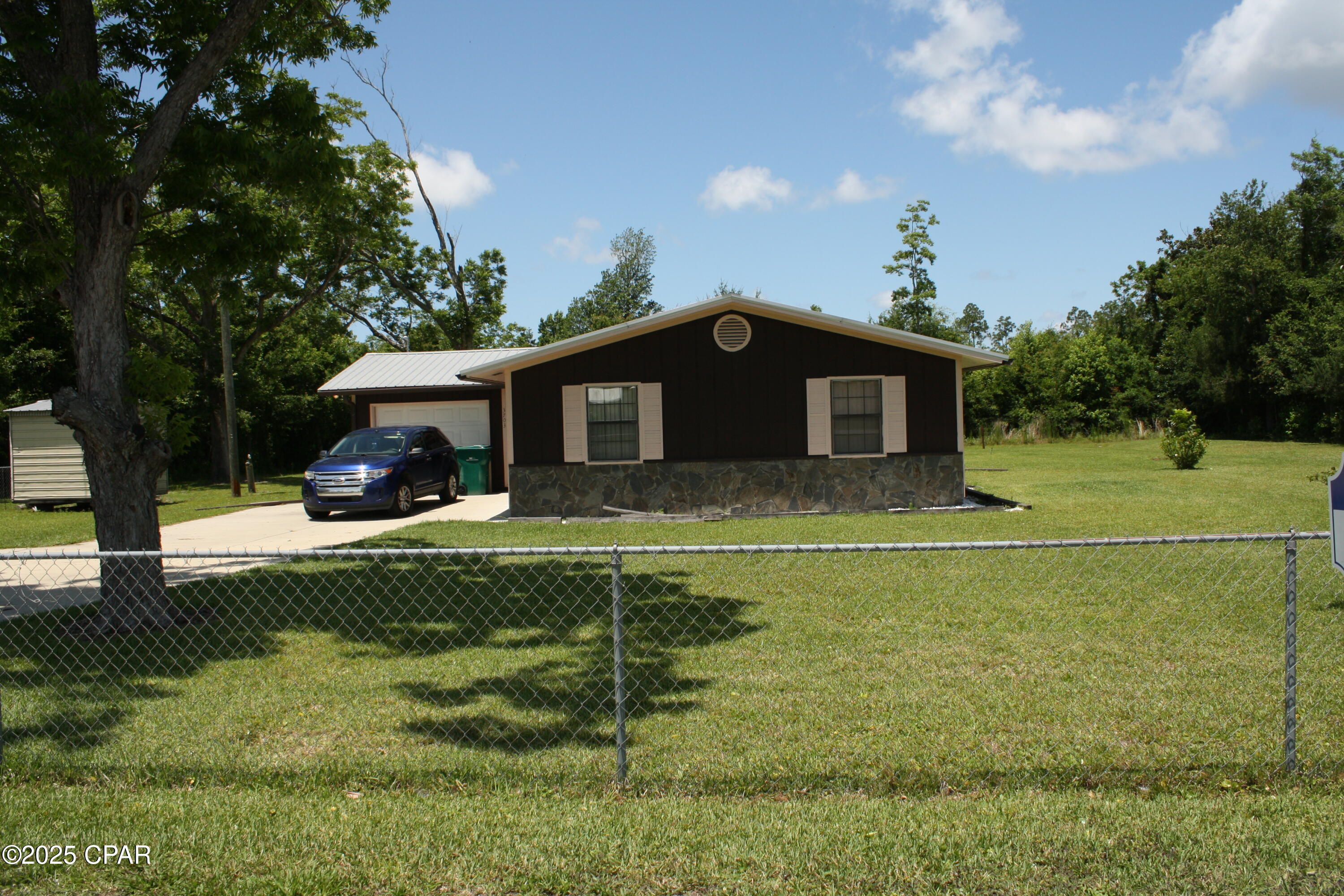 3703 Highway 389 Panama City, FL 32405 - Photo 3 of 14 Gallery Image 3
