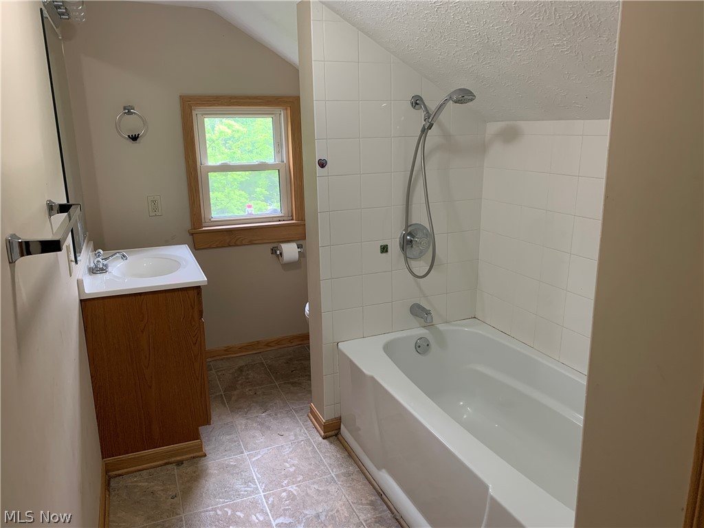 9350 Pawnee Road Homerville, OH 44235 - Photo 12 of 20 Gallery Image 12