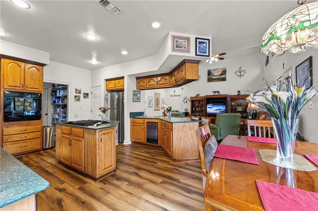 $484,000 | 59050 Pine Bay Lane, Lacombe, LA 70445