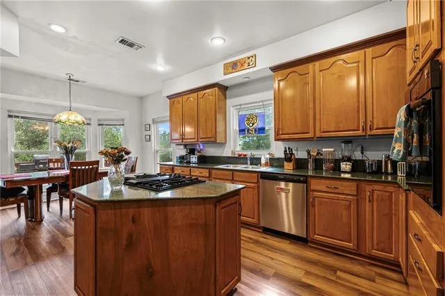 $484,000 | 59050 Pine Bay Lane, Lacombe, LA 70445