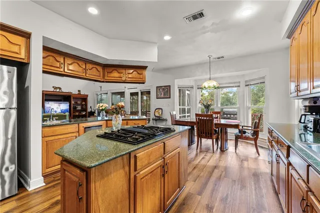 $484,000 | 59050 Pine Bay Lane, Lacombe, LA 70445