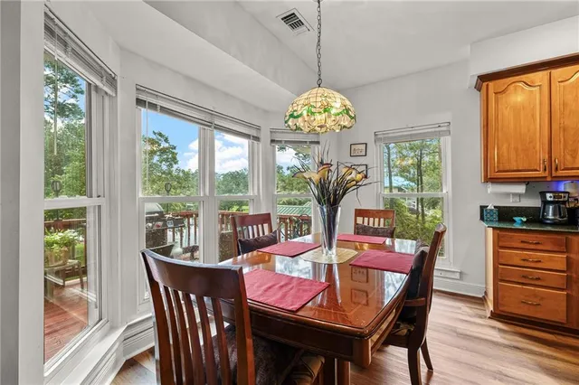 $484,000 | 59050 Pine Bay Lane, Lacombe, LA 70445