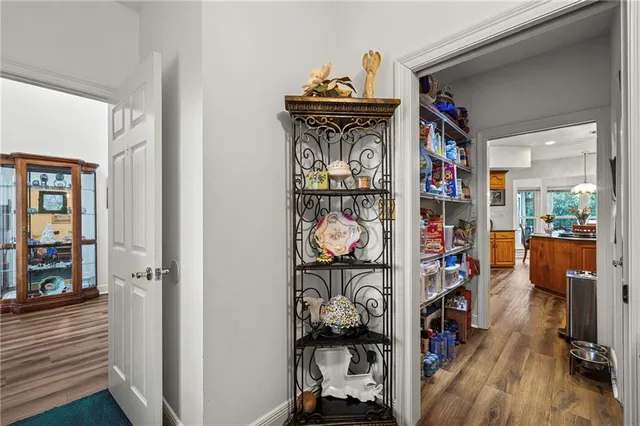 $484,000 | 59050 Pine Bay Lane, Lacombe, LA 70445