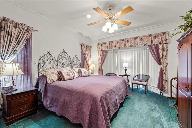 $484,000 | 59050 Pine Bay Lane, Lacombe, LA 70445