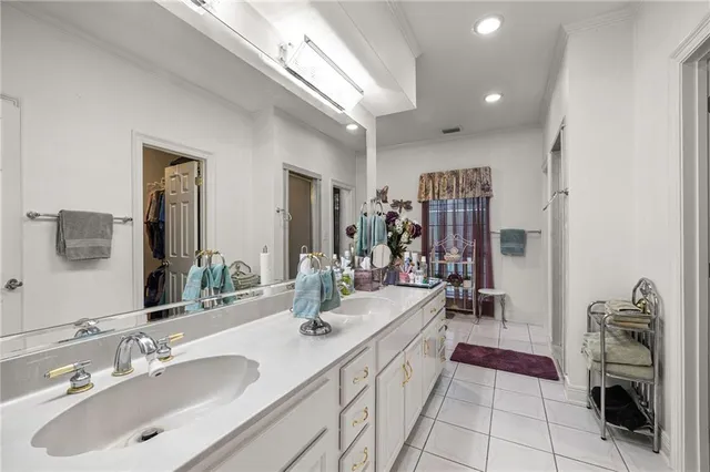 $484,000 | 59050 Pine Bay Lane, Lacombe, LA 70445