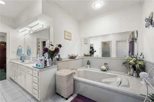 $484,000 | 59050 Pine Bay Lane, Lacombe, LA 70445