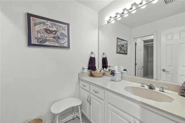 $484,000 | 59050 Pine Bay Lane, Lacombe, LA 70445