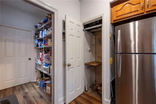 $484,000 | 59050 Pine Bay Lane, Lacombe, LA 70445