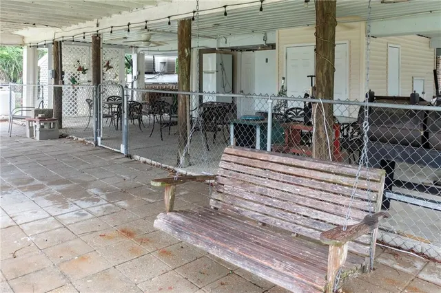 $484,000 | 59050 Pine Bay Lane, Lacombe, LA 70445