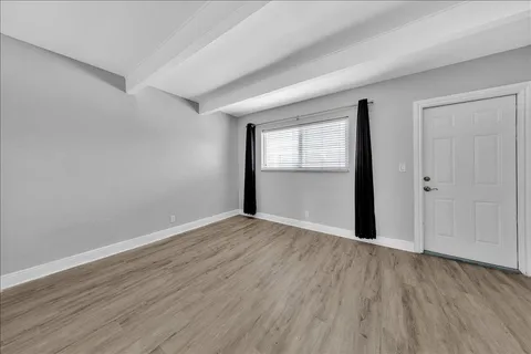 $220,000 | 2124 Northeast 5th Avenue, Unit 212, Wilton Manors, FL 33305