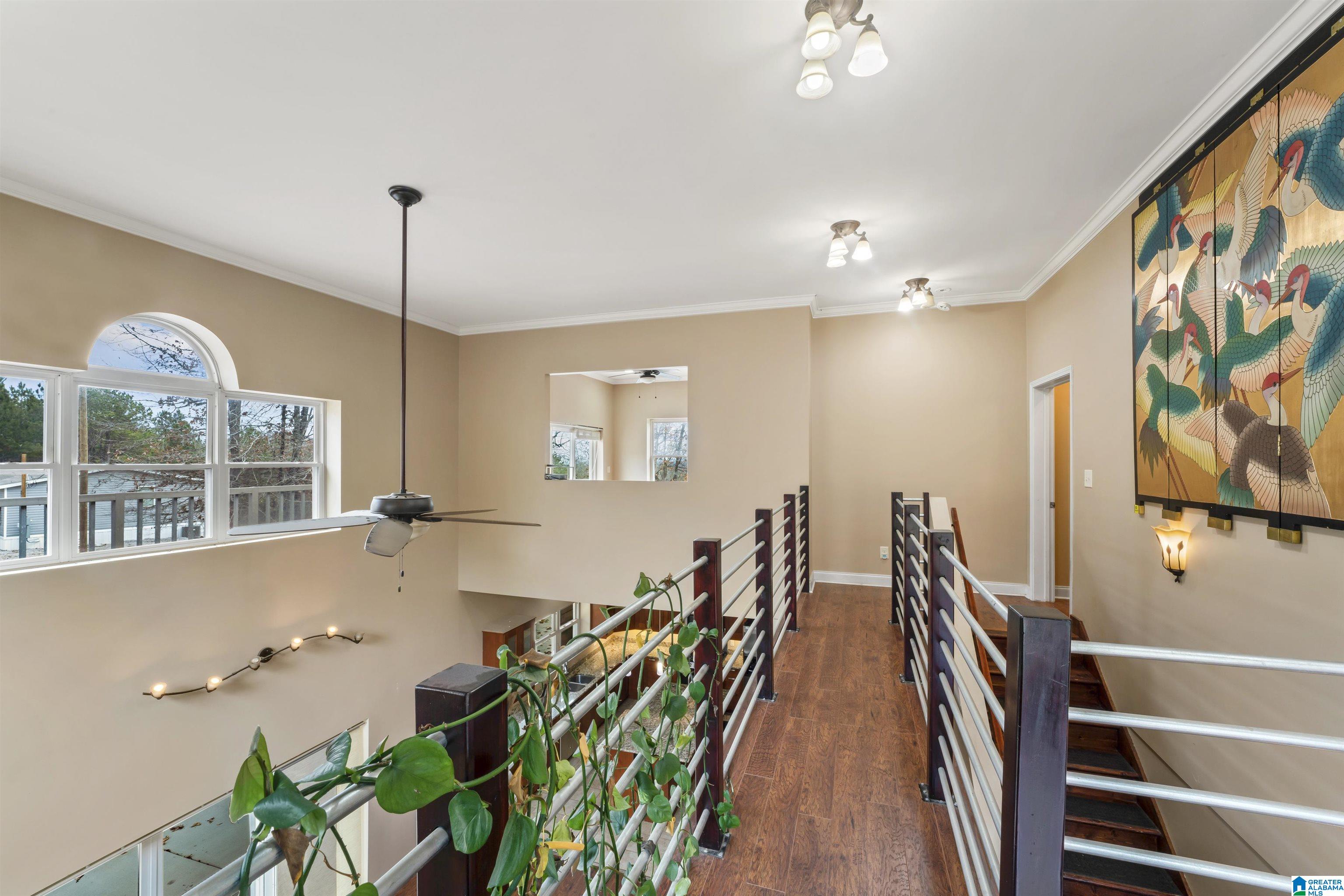4795 South Shades Crest Road Helena, AL 35080 - Photo 13 of 63
