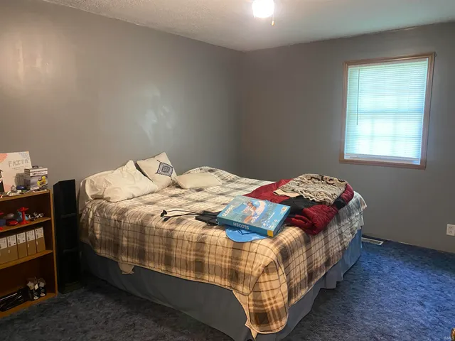 $280,000 | 4729 West 50 South, Portland, IN 47371