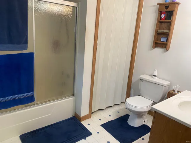 $280,000 | 4729 West 50 South, Portland, IN 47371