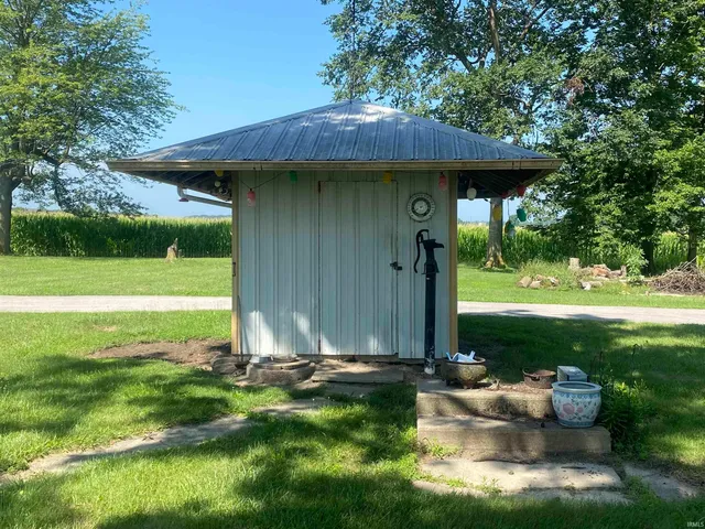$280,000 | 4729 West 50 South, Portland, IN 47371