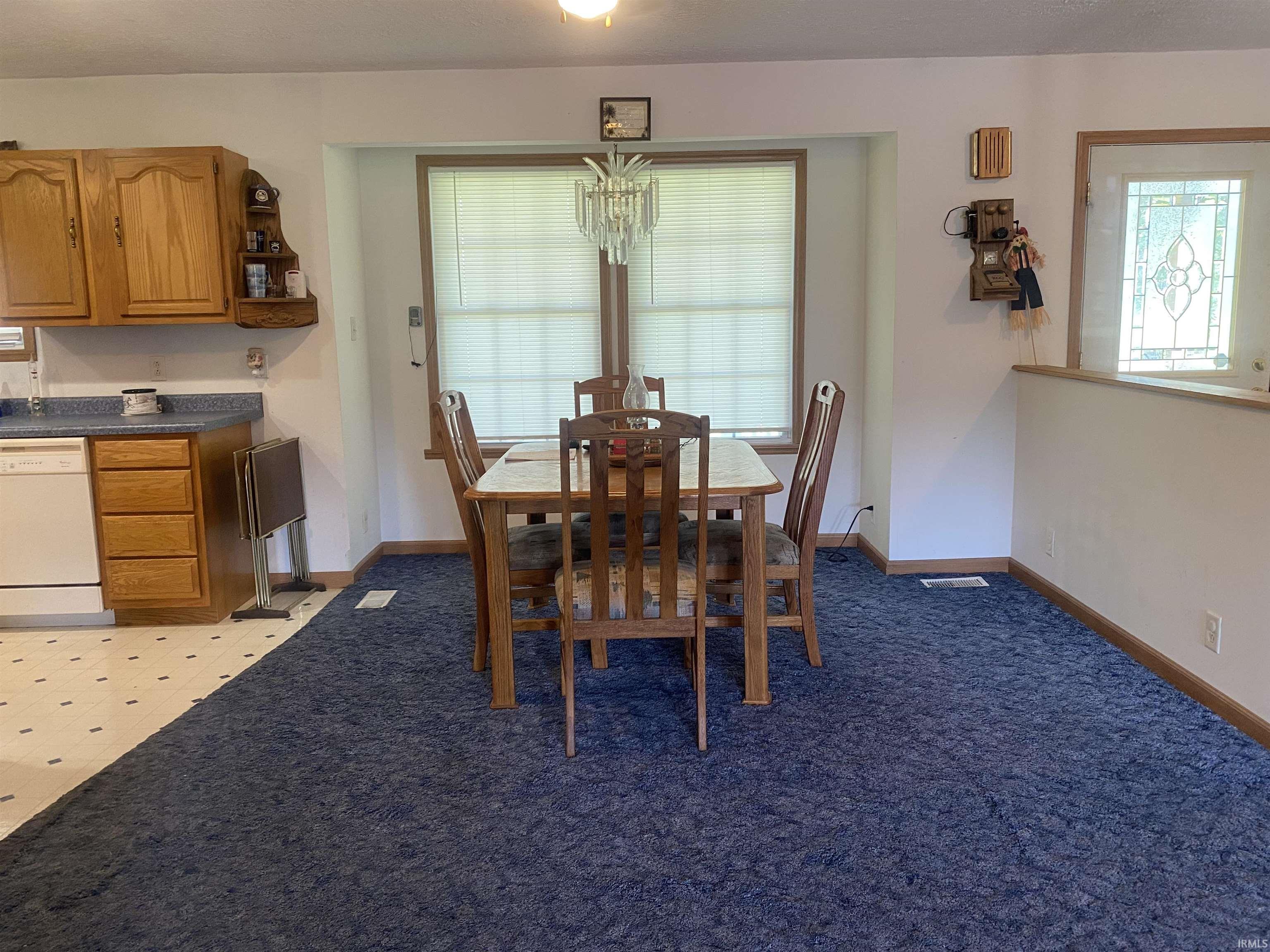 4729 West 50 South Portland, IN 47371 - Photo 5 of 17