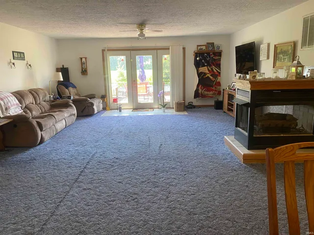 $280,000 | 4729 West 50 South, Portland, IN 47371