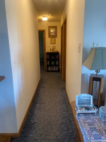 $280,000 | 4729 West 50 South, Portland, IN 47371