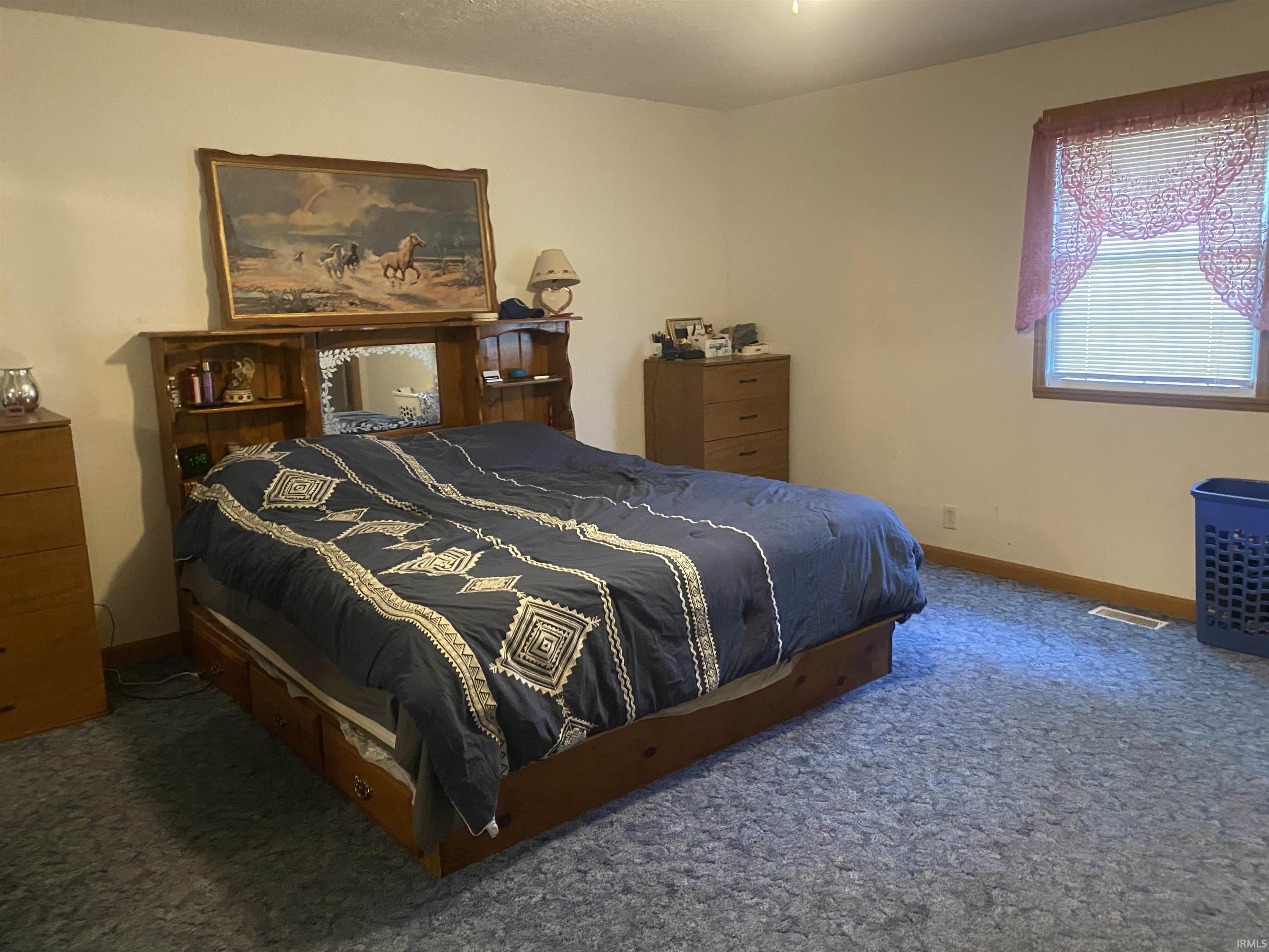 4729 West 50 South Portland, IN 47371 - Photo 8 of 17