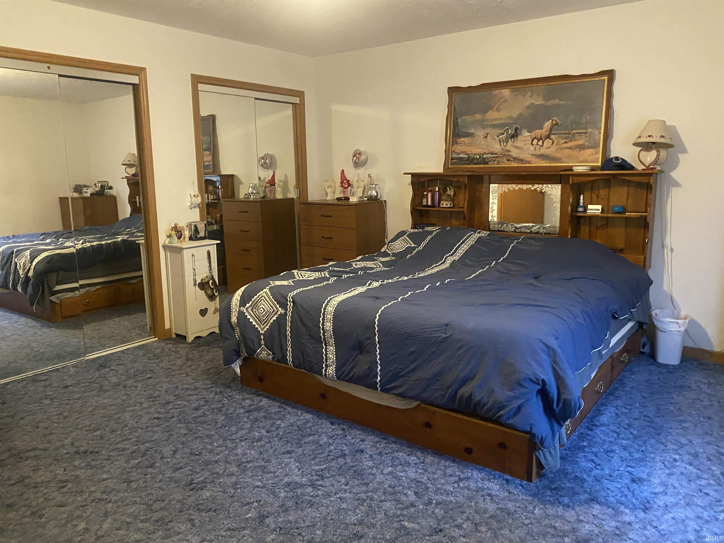 4729 West 50 South Portland, IN 47371 - Photo 9 of 17