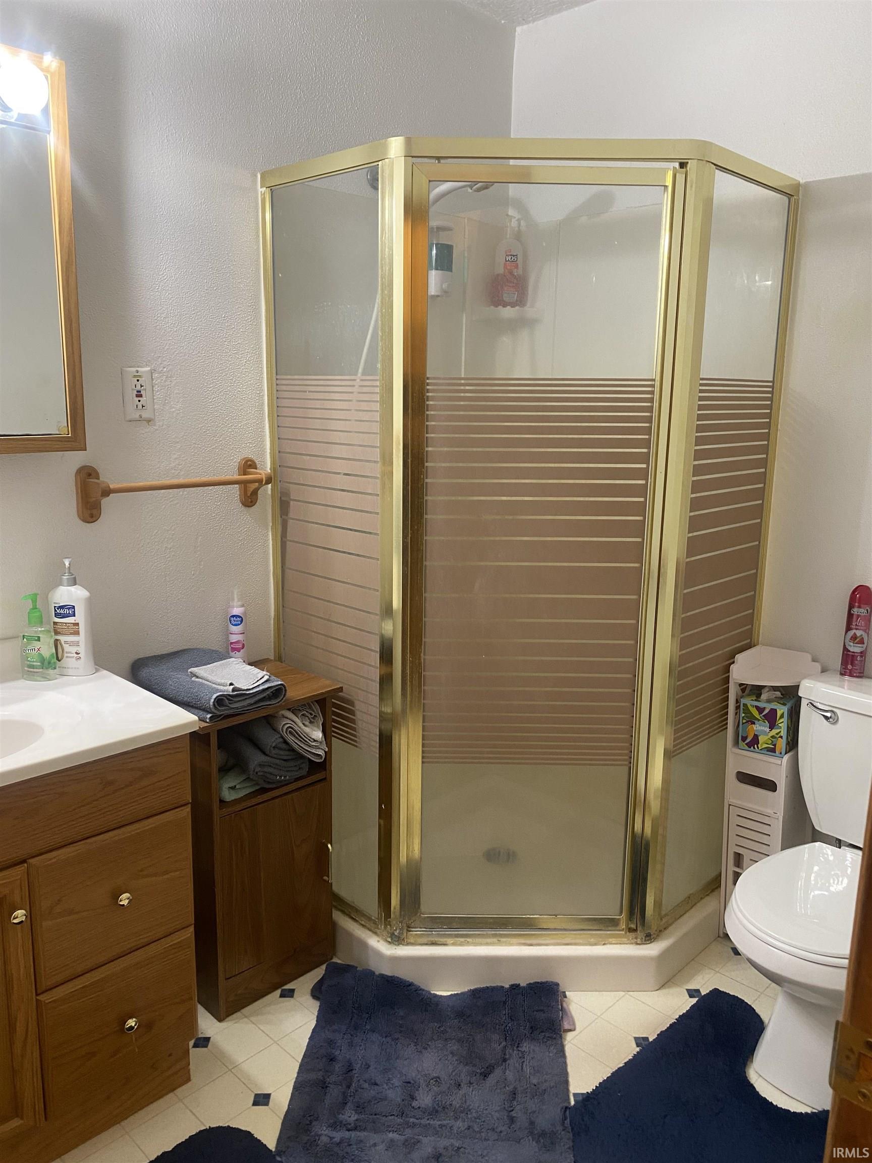 4729 West 50 South Portland, IN 47371 - Photo 10 of 17