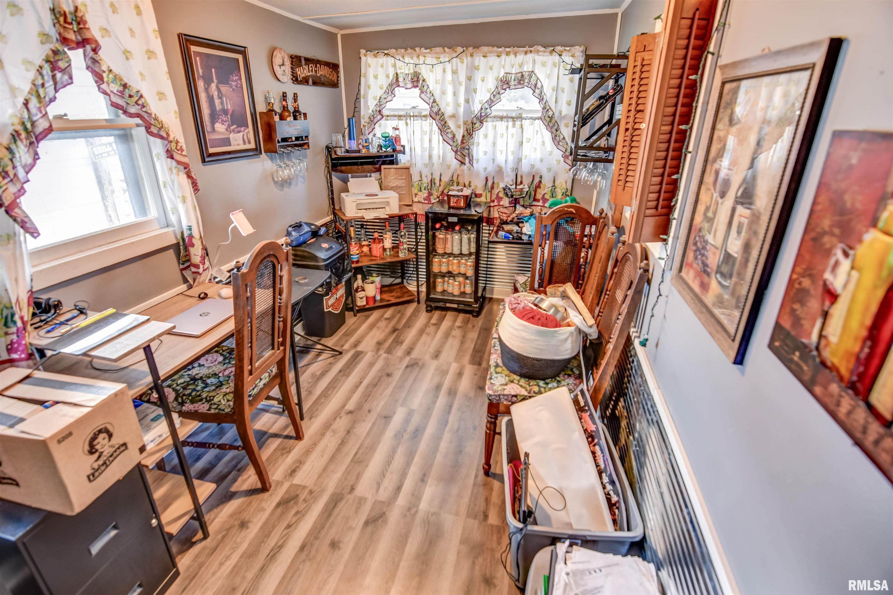 325 North Poplar Street Assumption, IL 62510 - Photo 14 of 19