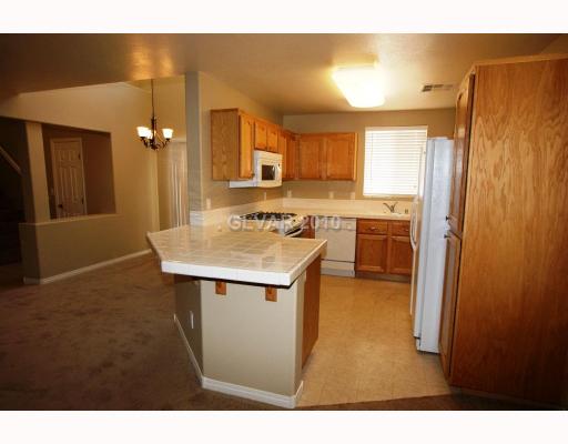 7269 Bindweed Road Las Vegas, NV 89113 - Photo 3 of 8 Kitchen.