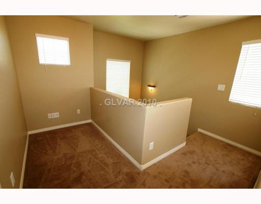 7269 Bindweed Road Las Vegas, NV 89113 - Photo 5 of 8 Other. STAIRWAY