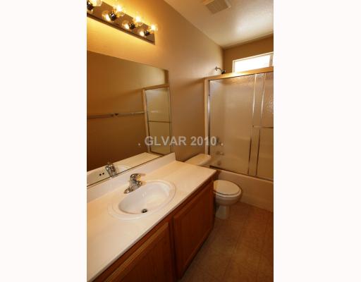 7269 Bindweed Road Las Vegas, NV 89113 - Photo 7 of 8 Master Bath/Spa.