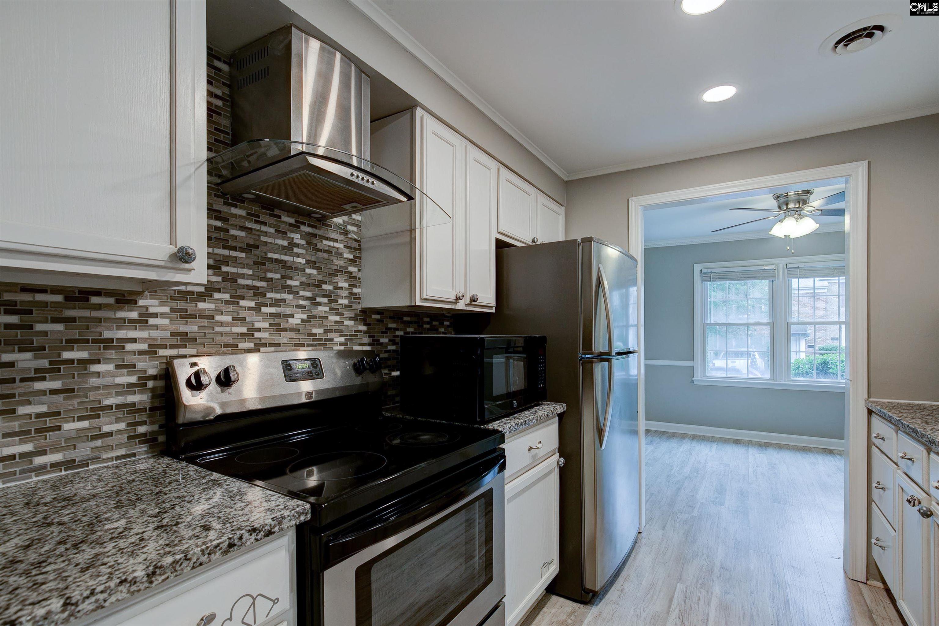 7602 Hunt Club Road, Unit B106 Columbia, SC 29223 - Photo 9 of 27