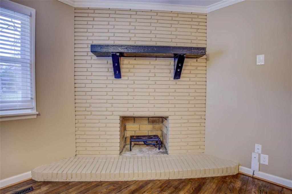 4147 Elizabeth Street Northeast Covington, GA 30014 - Photo 7 of 32