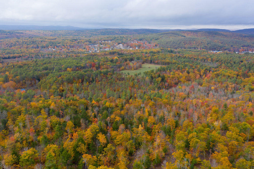 R13-023 Prospect Hill Road Lebanon, ME 04027 - Photo 15 of 15 011_dji_0467-hdr