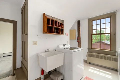 $599,000 | 25 Golden Hill Road, Lee, MA 01238