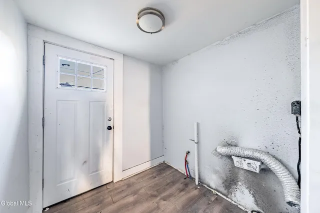 $149,000 | 356 4th Avenue, Troy, NY 12182