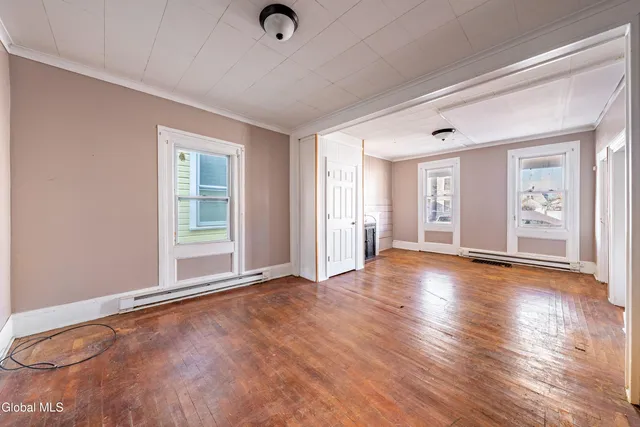 $149,000 | 356 4th Avenue, Troy, NY 12182