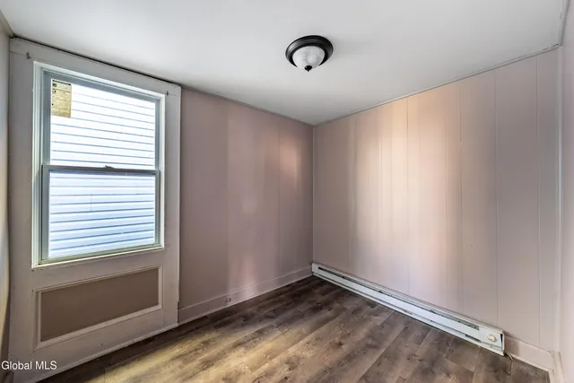 $149,000 | 356 4th Avenue, Troy, NY 12182