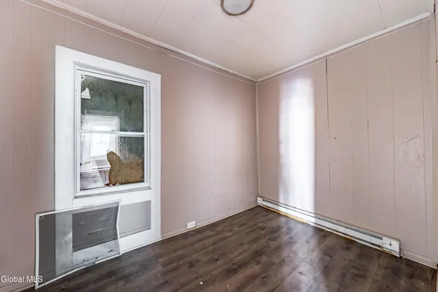 $149,000 | 356 4th Avenue, Troy, NY 12182