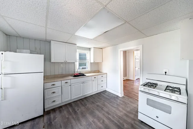 $149,000 | 356 4th Avenue, Troy, NY 12182