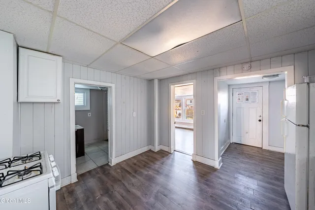 $149,000 | 356 4th Avenue, Troy, NY 12182