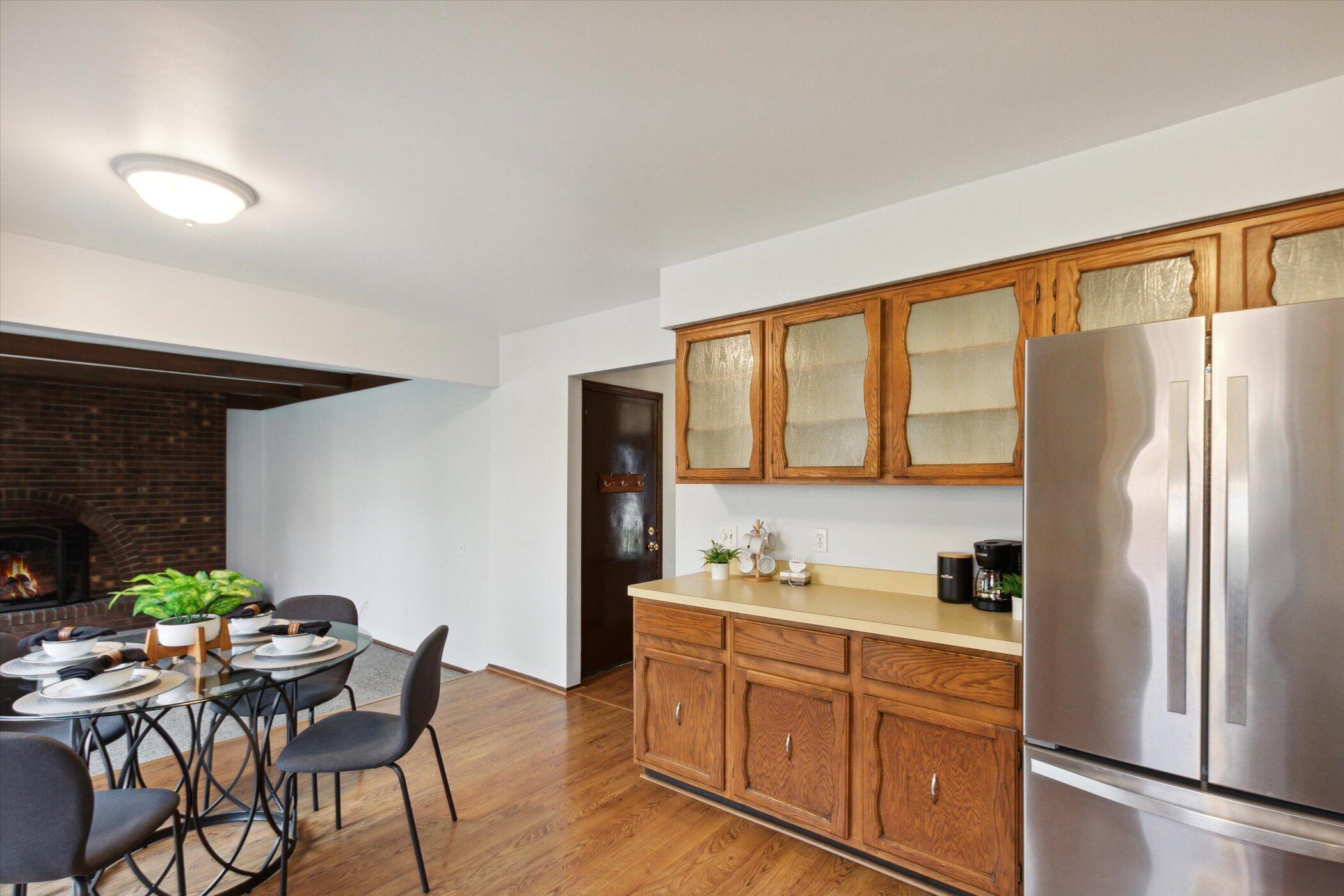 13952 Riverside Street Livonia, MI 48154 - Photo 15 of 49 16-13952-Riverside-Dr-Livonia-MI-48154-W