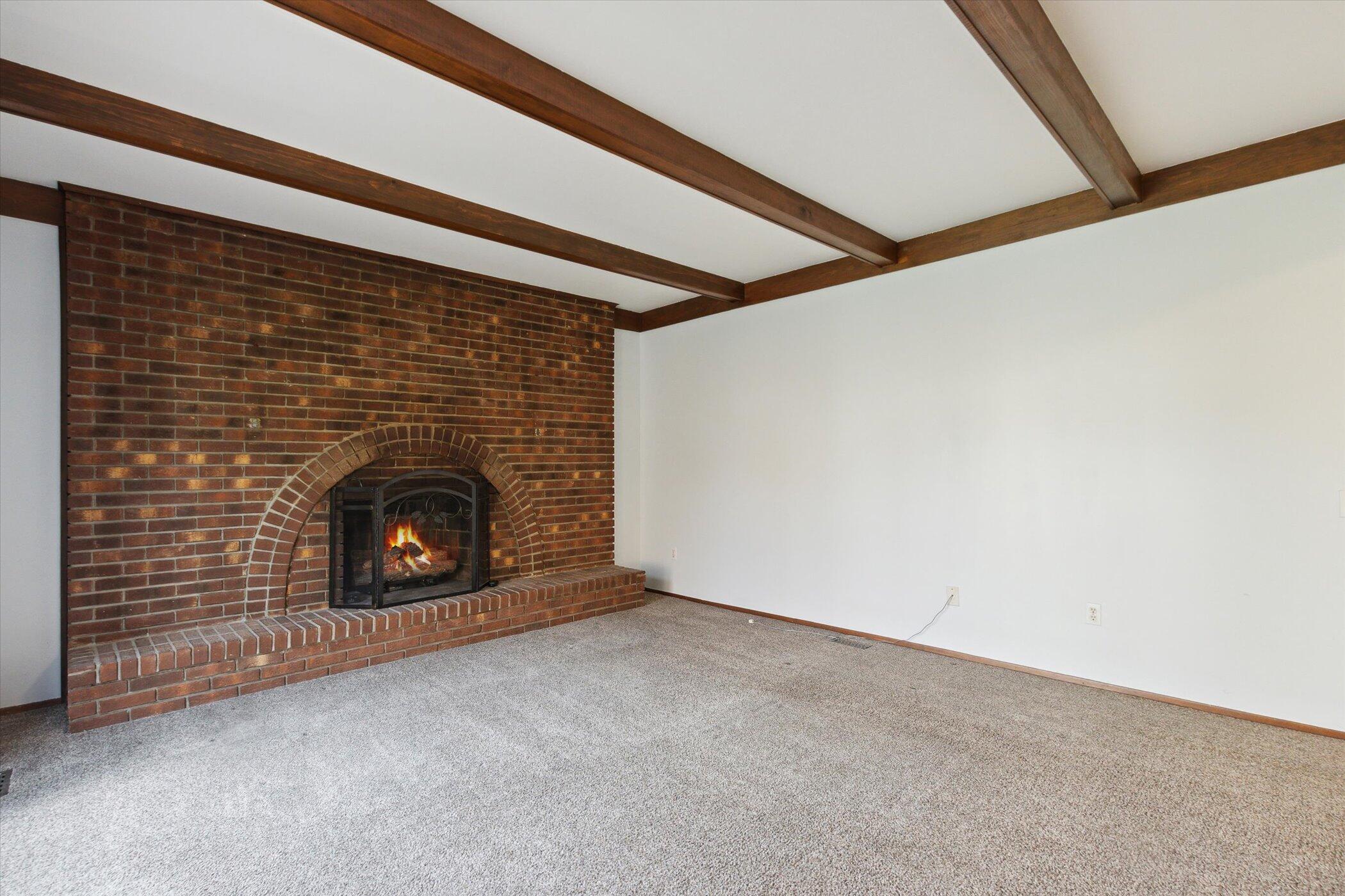 13952 Riverside Street Livonia, MI 48154 - Photo 17 of 49 18-13952-Riverside-Dr-Livonia-MI-48154-W