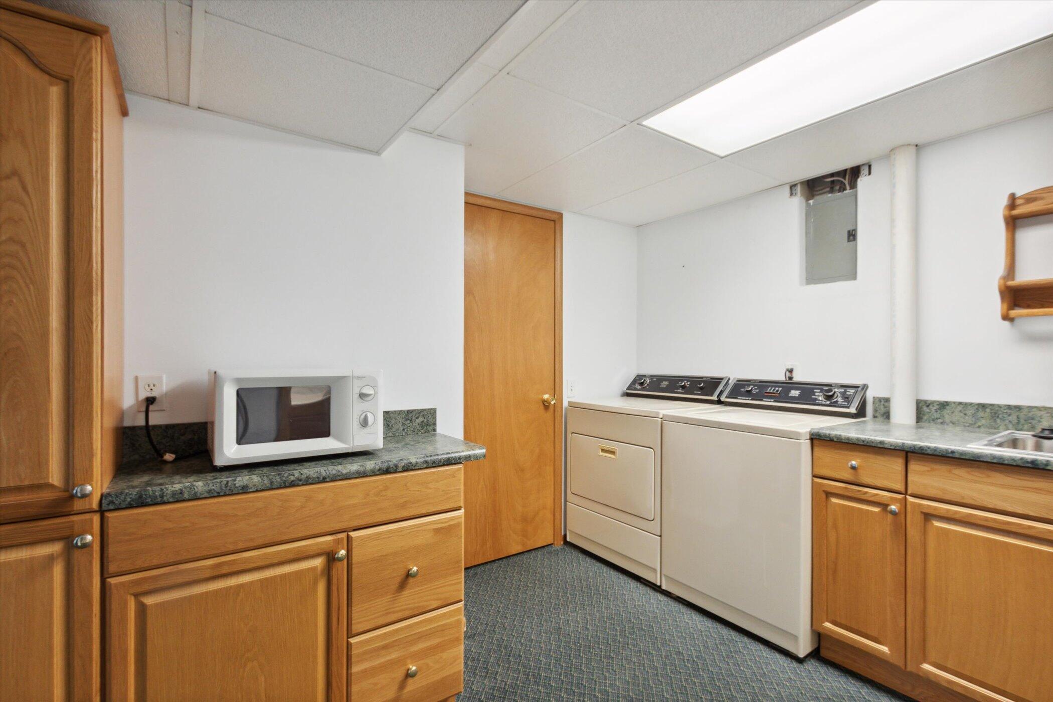 13952 Riverside Street Livonia, MI 48154 - Photo 39 of 49 40-13952-Riverside-Dr-Livonia-MI-48154-W