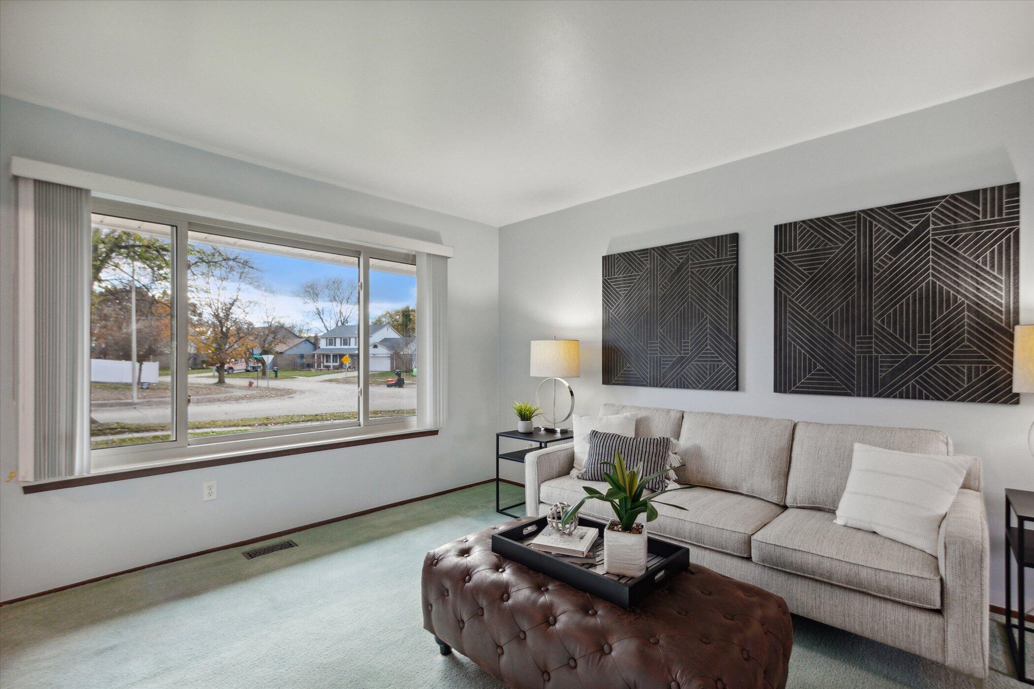 13952 Riverside Street Livonia, MI 48154 - Photo 8 of 49 09-13952-Riverside-Dr-Livonia-MI-48154-W