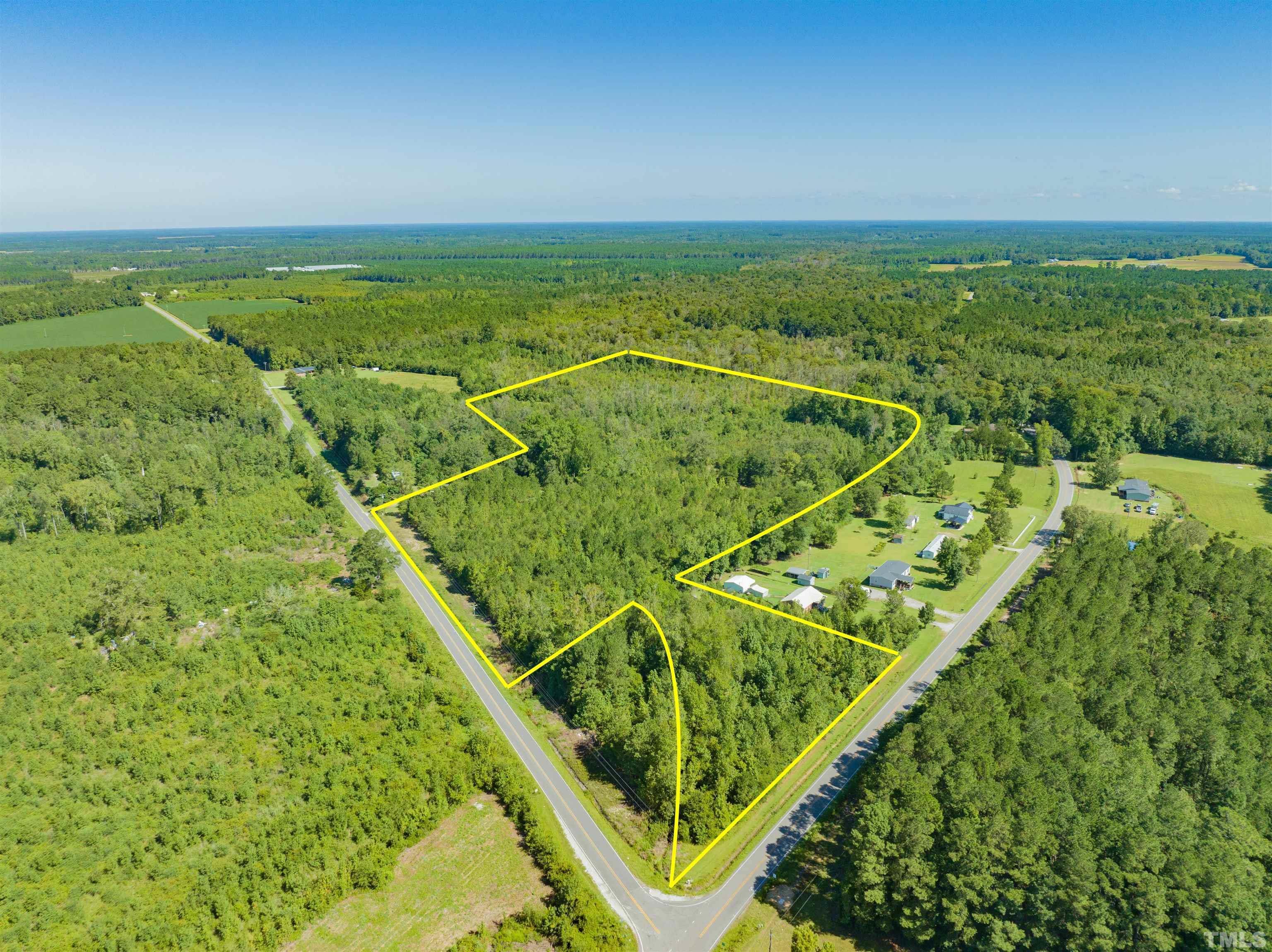 a view of a balcony with ocean view
