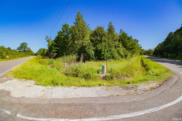 $65,000 | 0 Halfway Branch Road, Atkinson, NC 28421