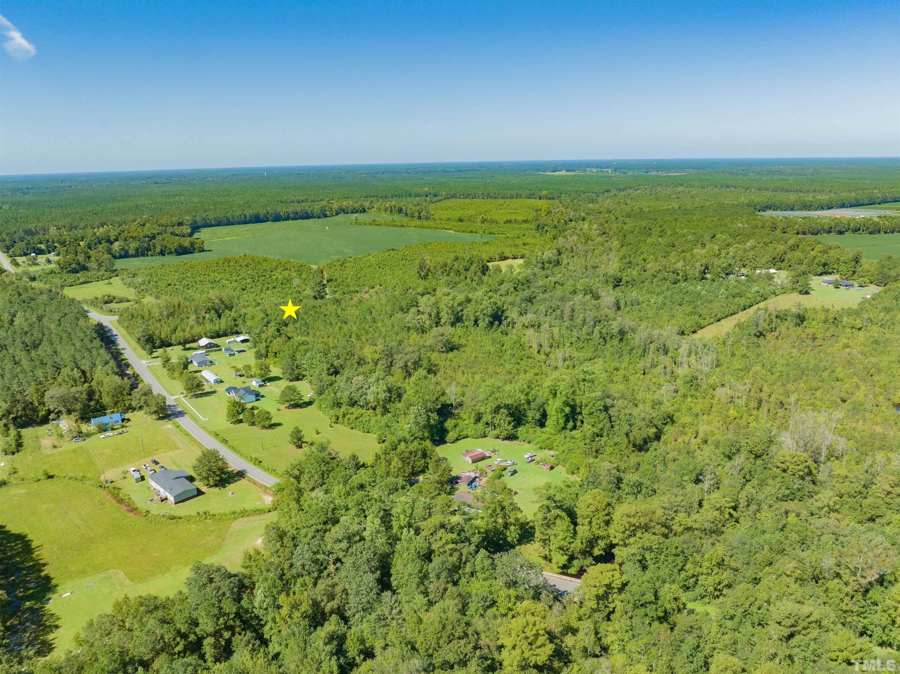 0 Halfway Branch Road Atkinson, NC 28421 - Photo 2 of 19 a view of an ocean