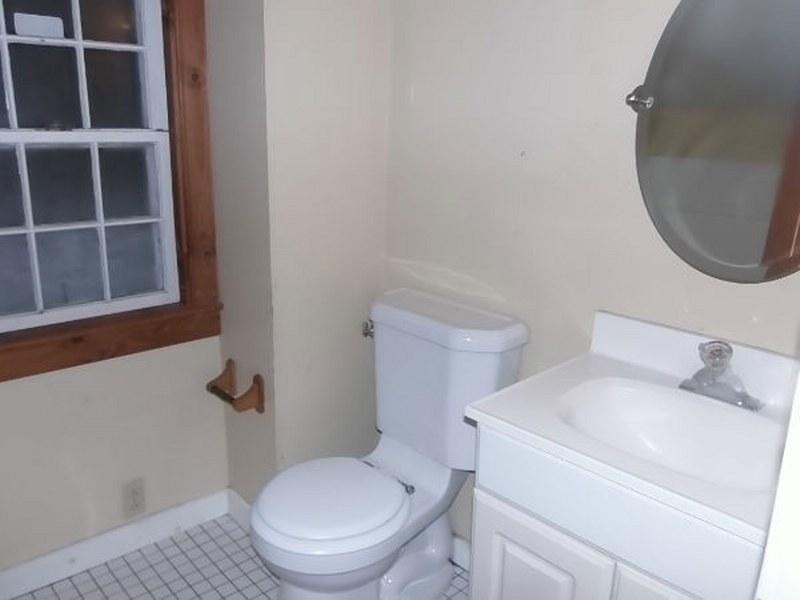 30 Middle Road Waterboro, ME 04087 - Photo 6 of 9 Bathroom.