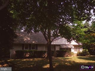 3428 Pine Road Huntingdon Valley, PA 19006 - Photo 1 of 1 Gallery Image 1