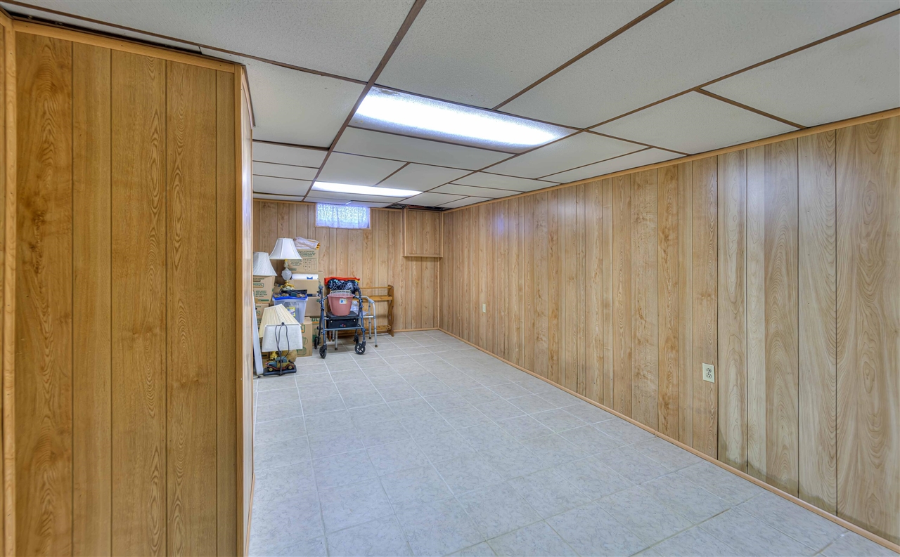 6072 Coon Hill Road Jackson, MI 49201 - Photo 16 of 26