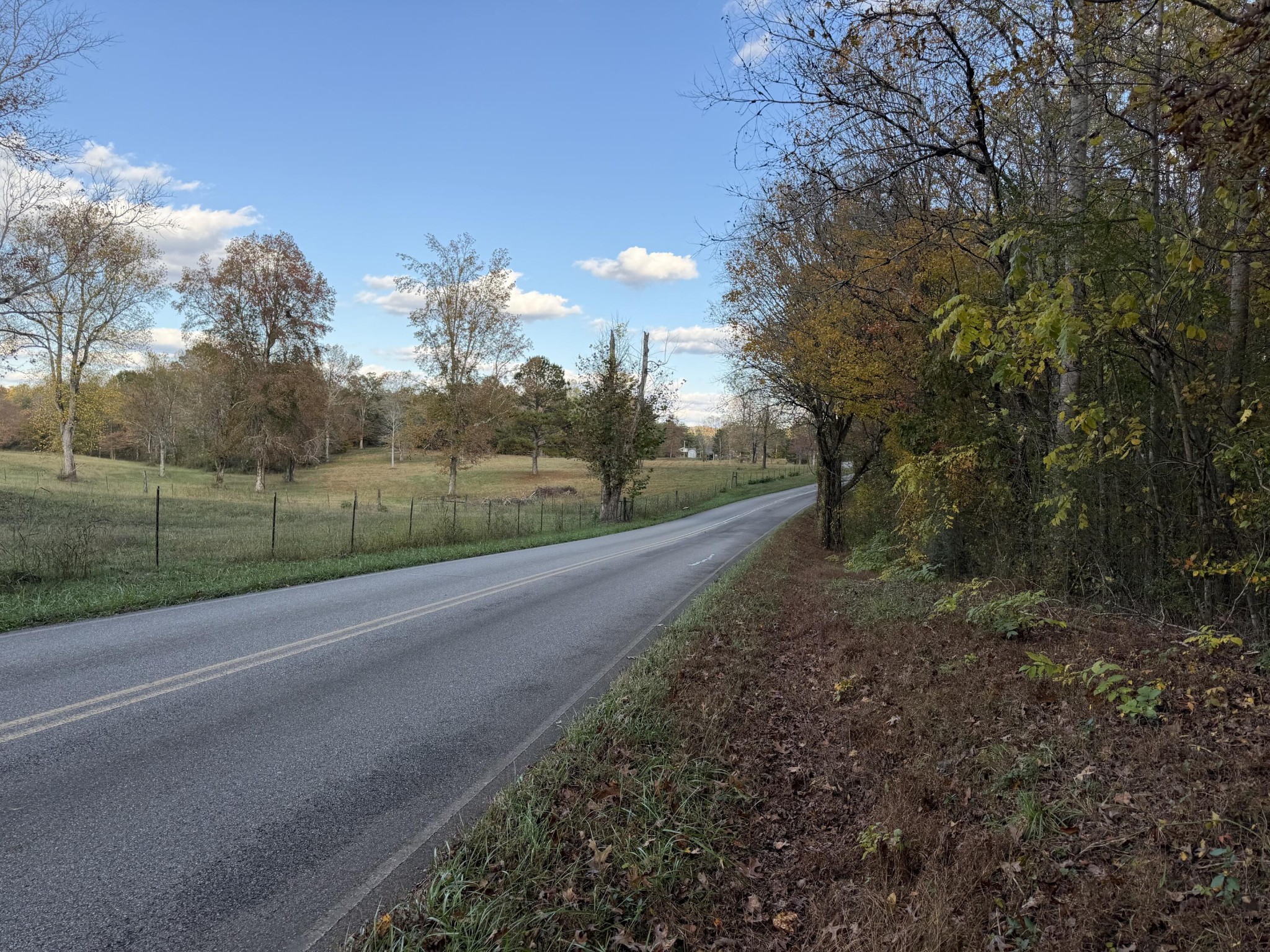 0 Co Road Athens, TN 37303 - Photo 1 of 11 Gallery Image 1